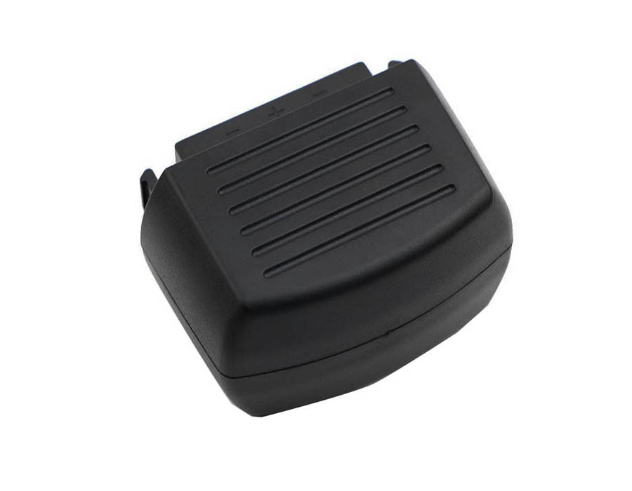 Battery for Cavotec Microcontrol MC-1000 Transmitt,B02000,M5-1051-1000