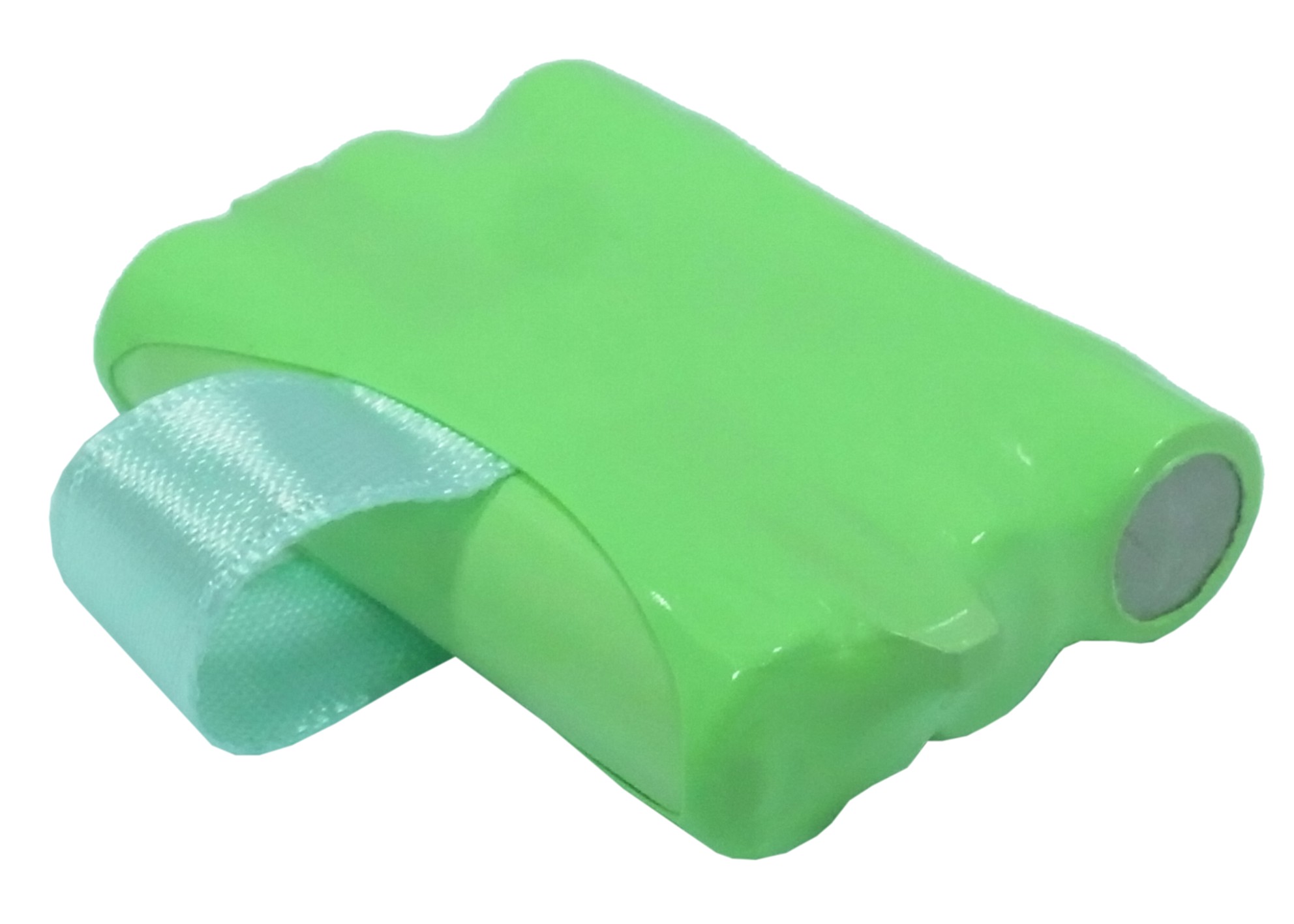 Battery for Rayovac RAY2419 700mAh