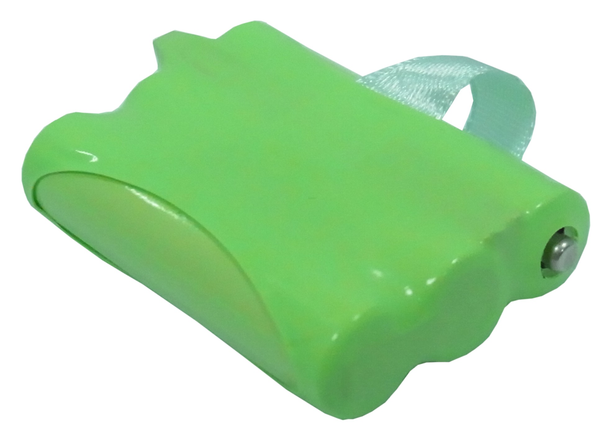 Battery for Rayovac RAY2419 700mAh