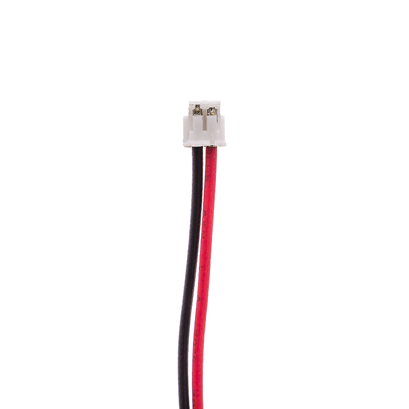 Battery for AT&T 600,700 400mAh / 1.44Wh